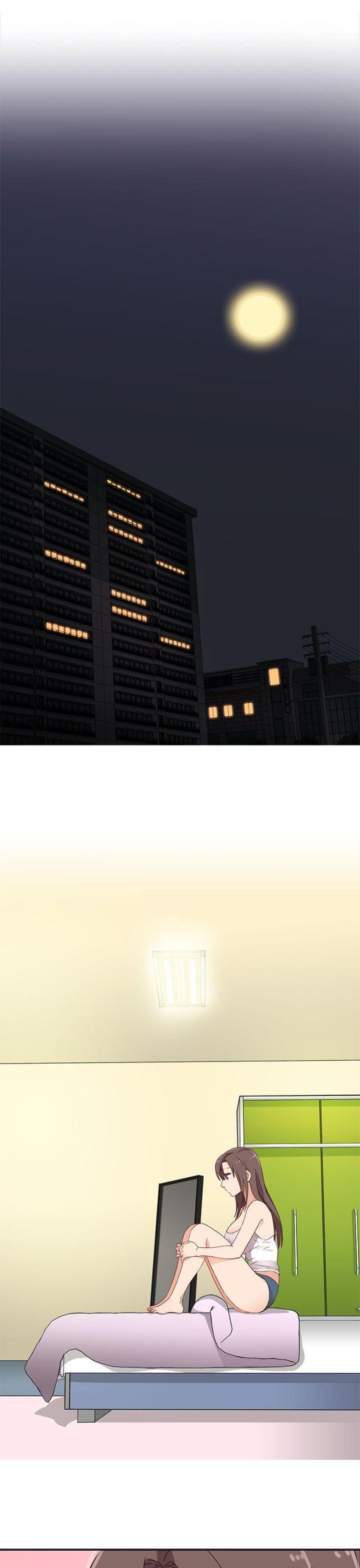 33.jpg