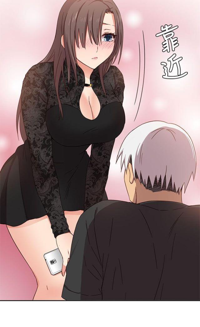 30.jpg