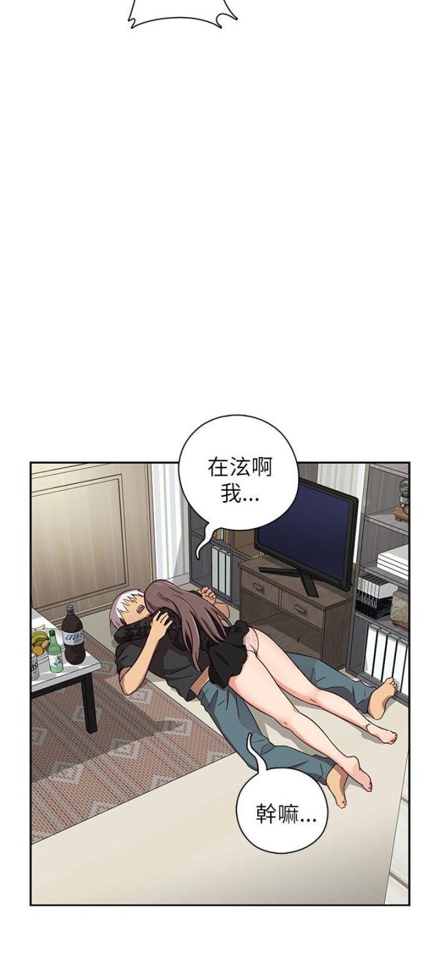 37.jpg