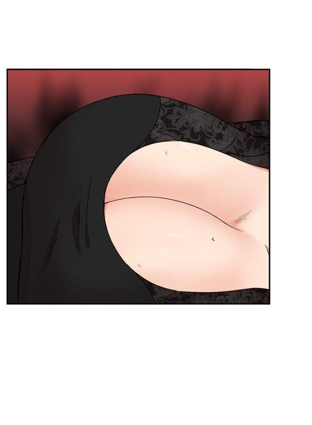 46.jpg