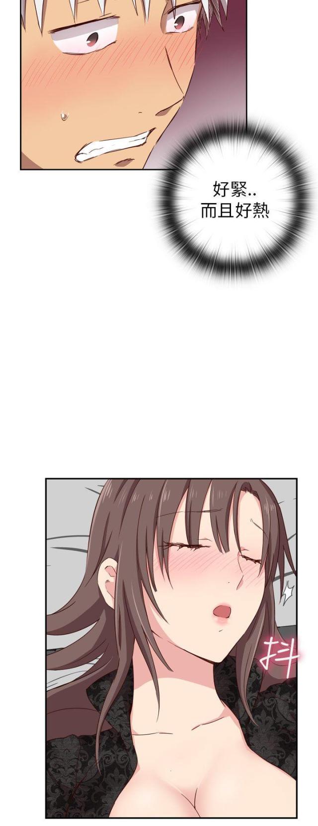 37.jpg