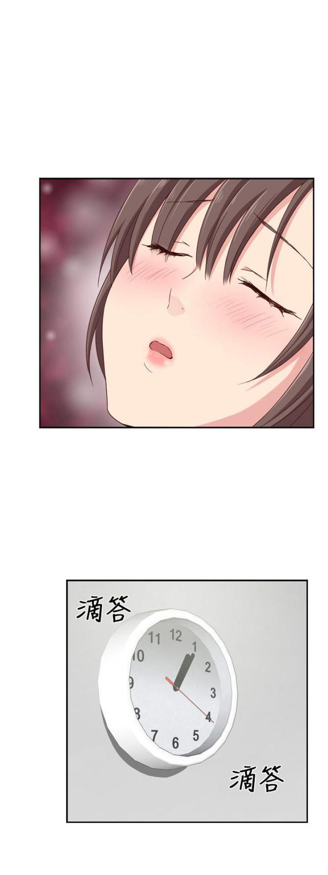 40.jpg