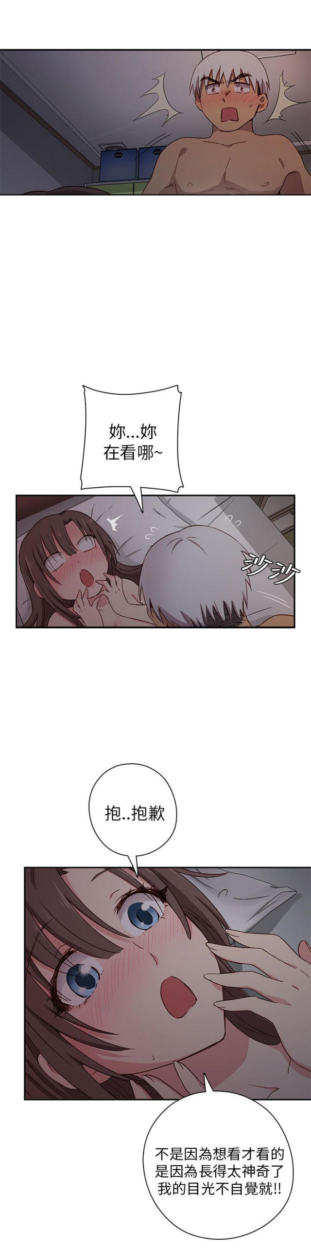 12.jpg