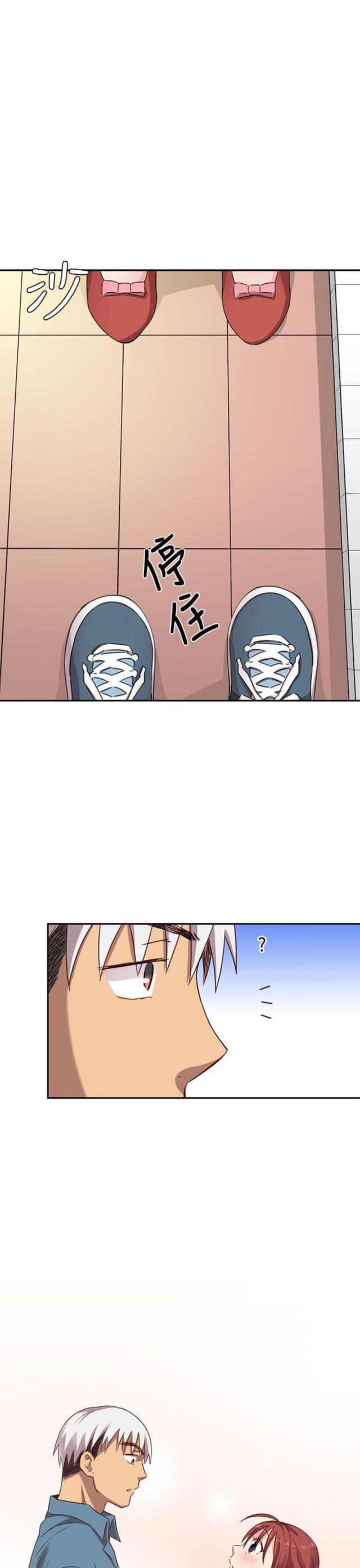 37.jpg