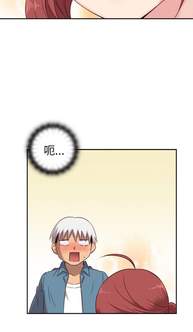 20.jpg