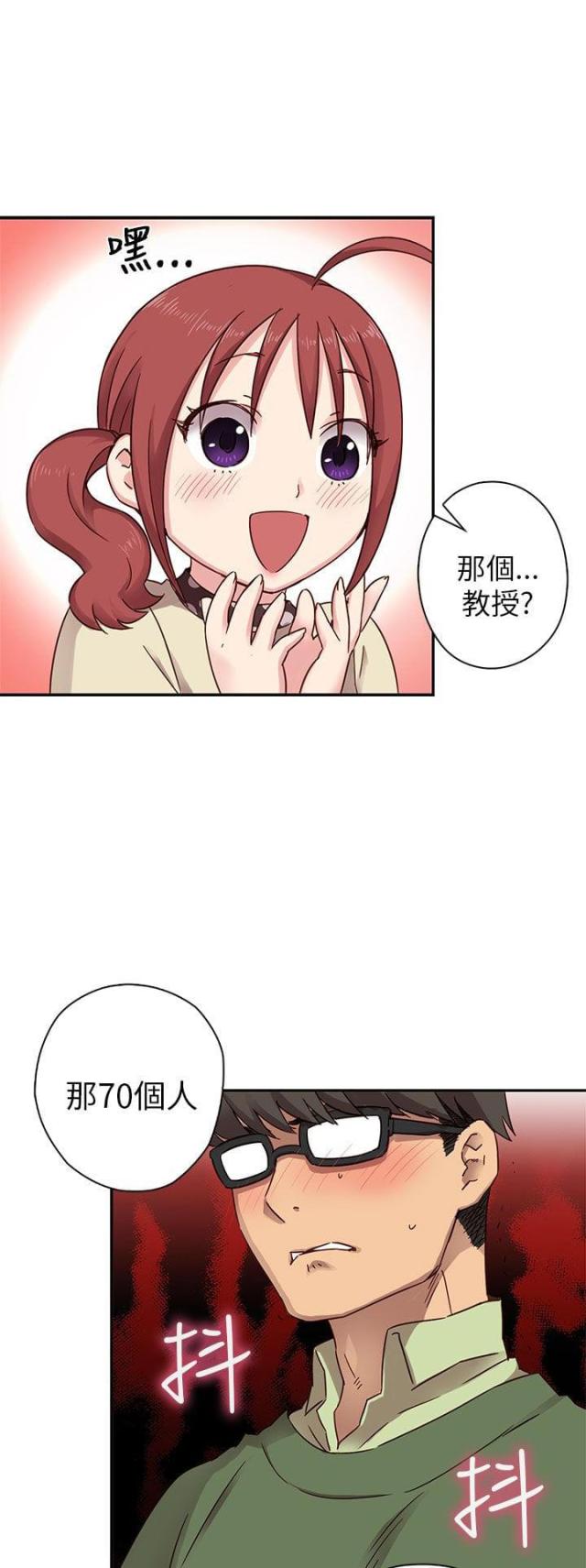29.jpg