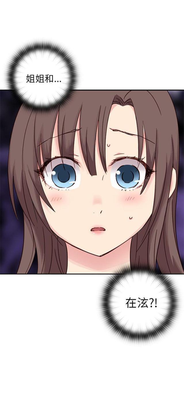 35.jpg