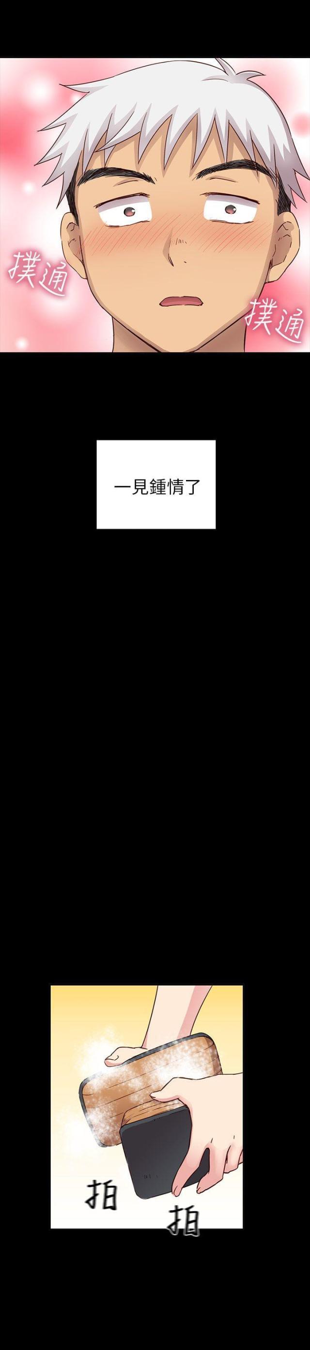 12.jpg