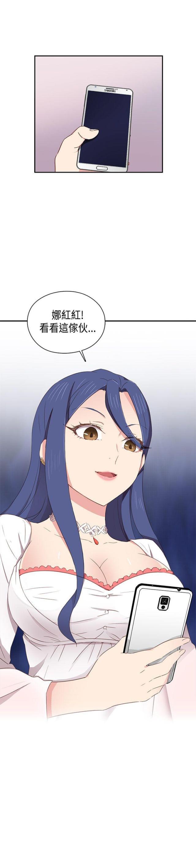 39.jpg