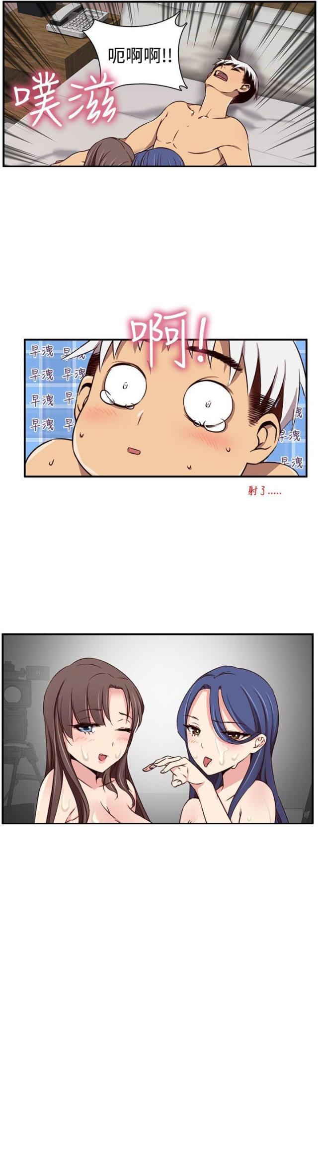 27.jpg