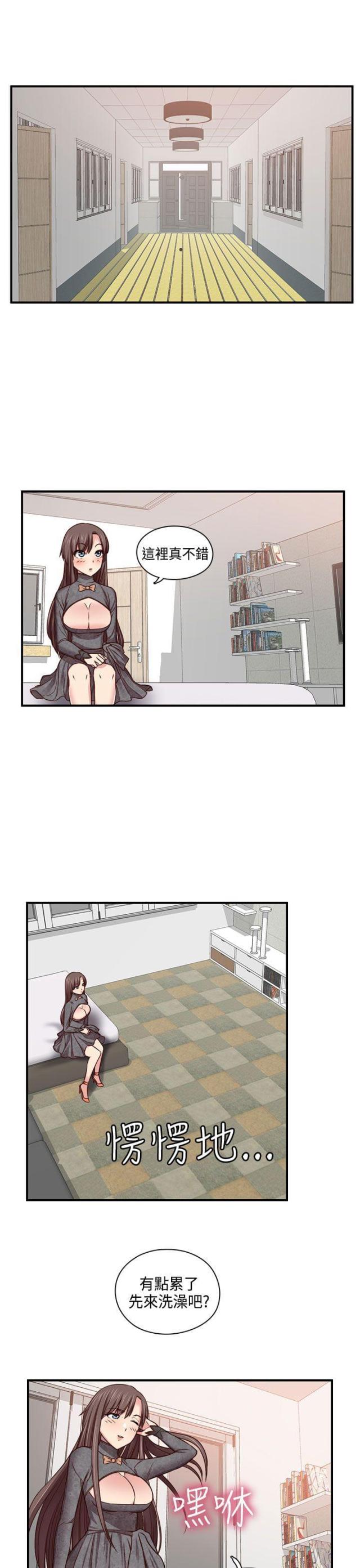 19.jpg