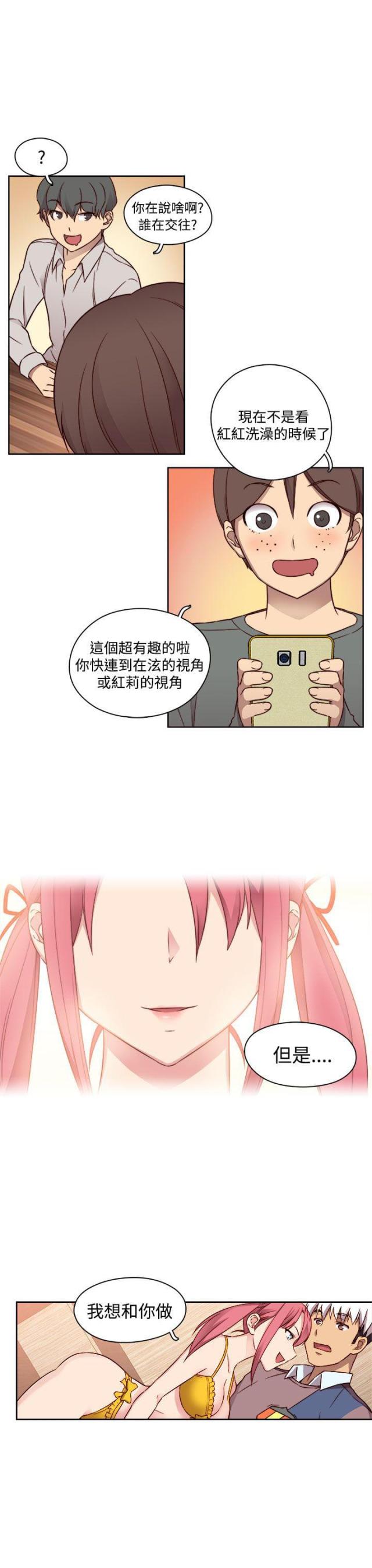 14.jpg