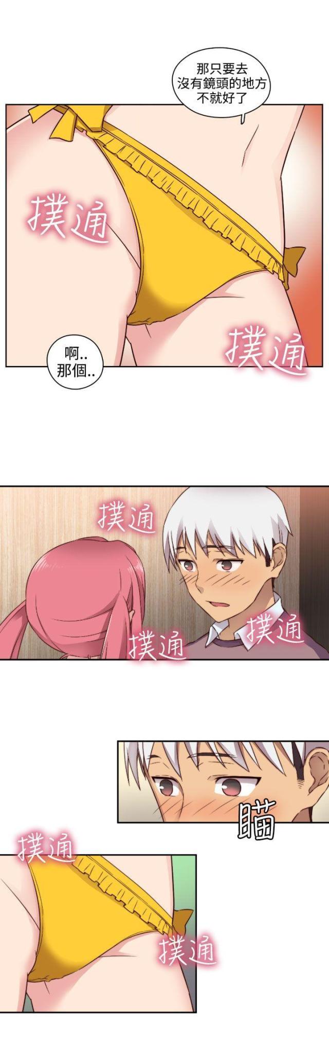 18.jpg