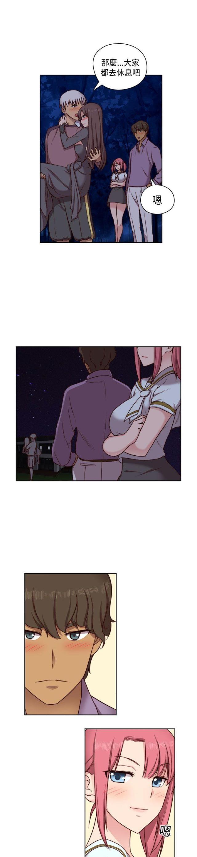 20.jpg