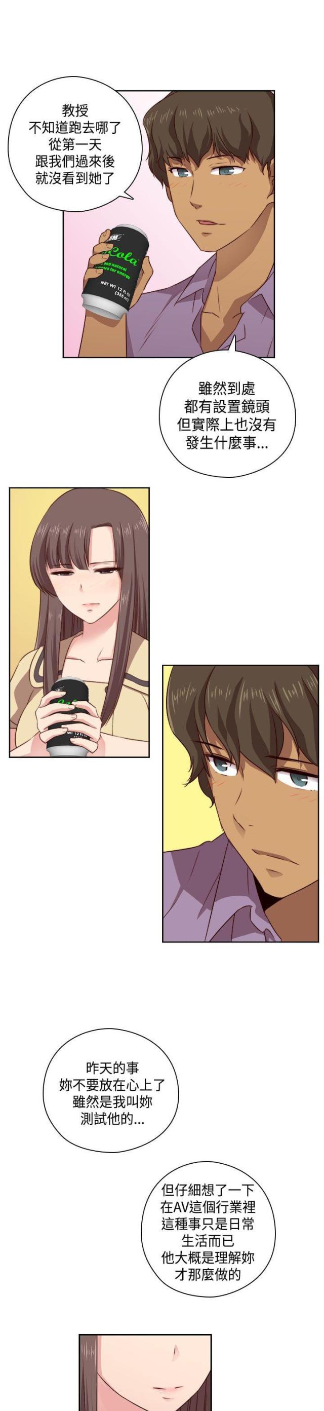30.jpg