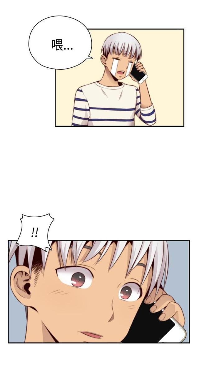 18.jpg