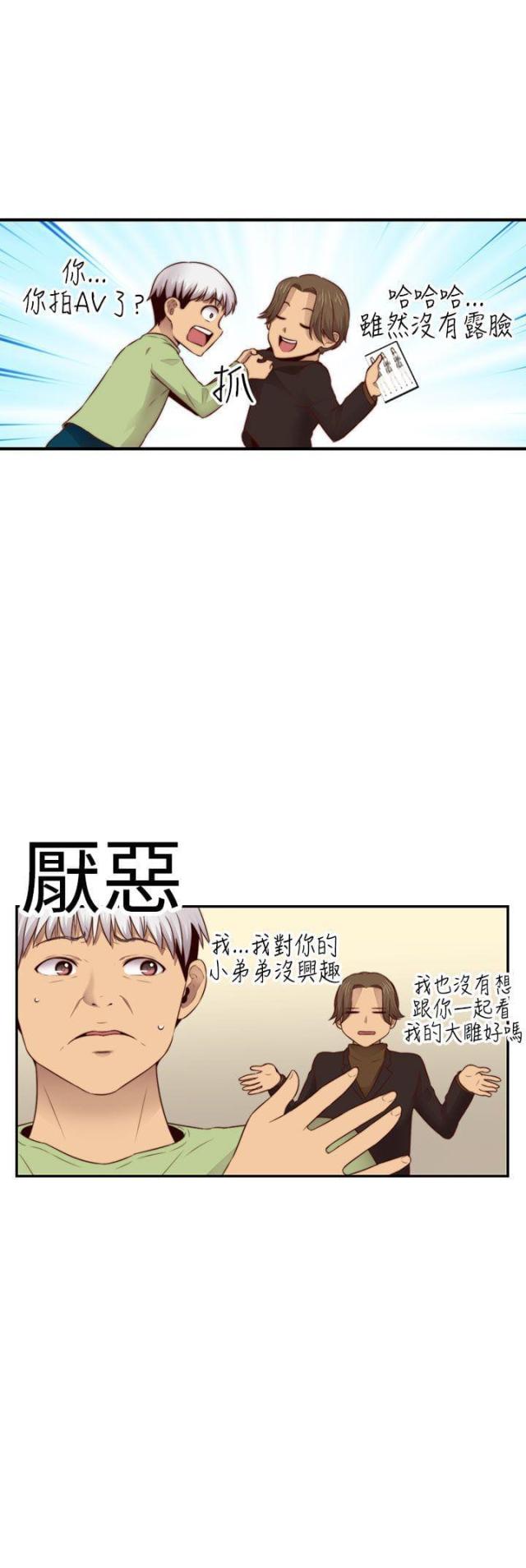 27.jpg