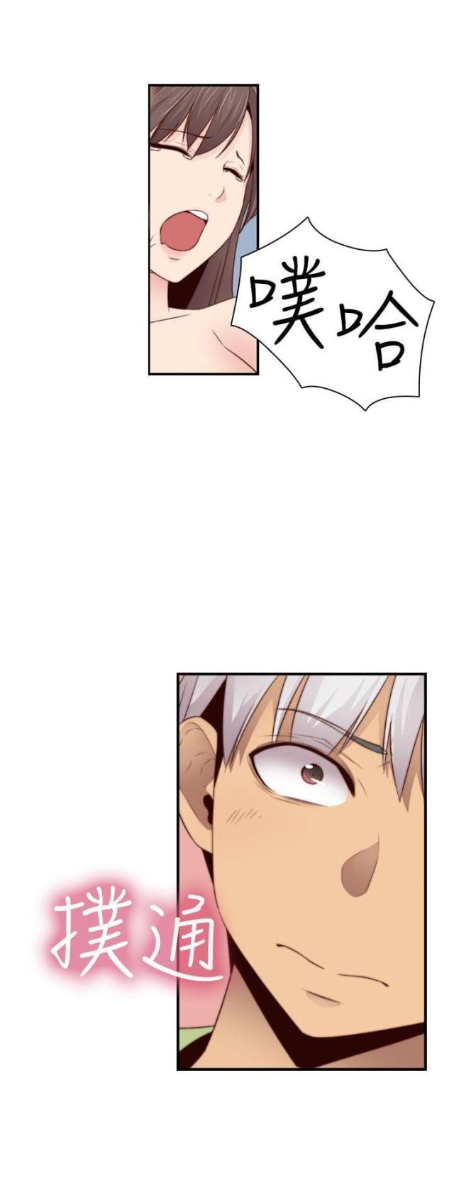 33.jpg