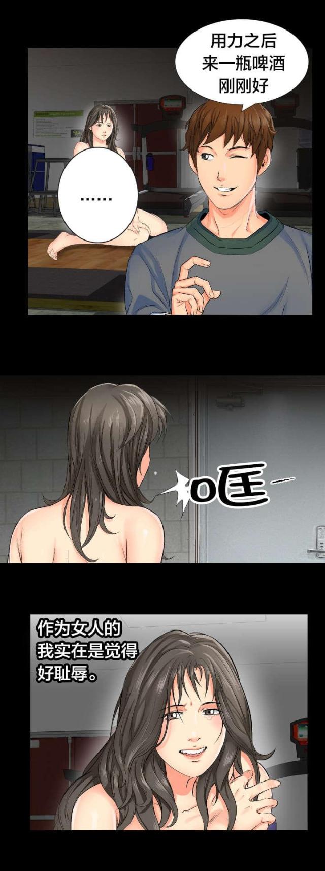 8.jpg