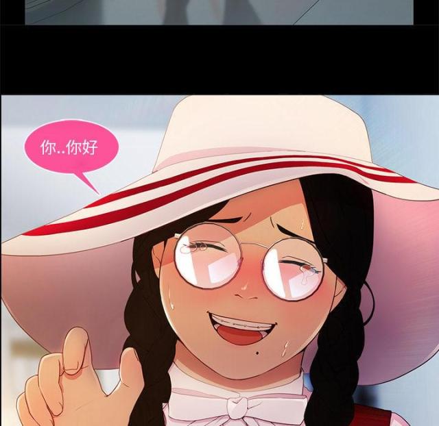 41.jpg
