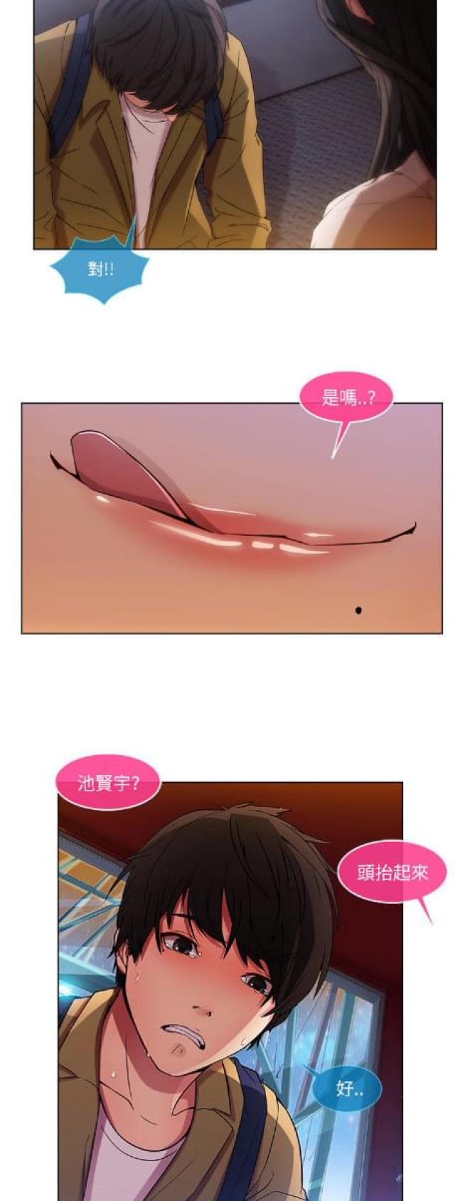 16.jpg