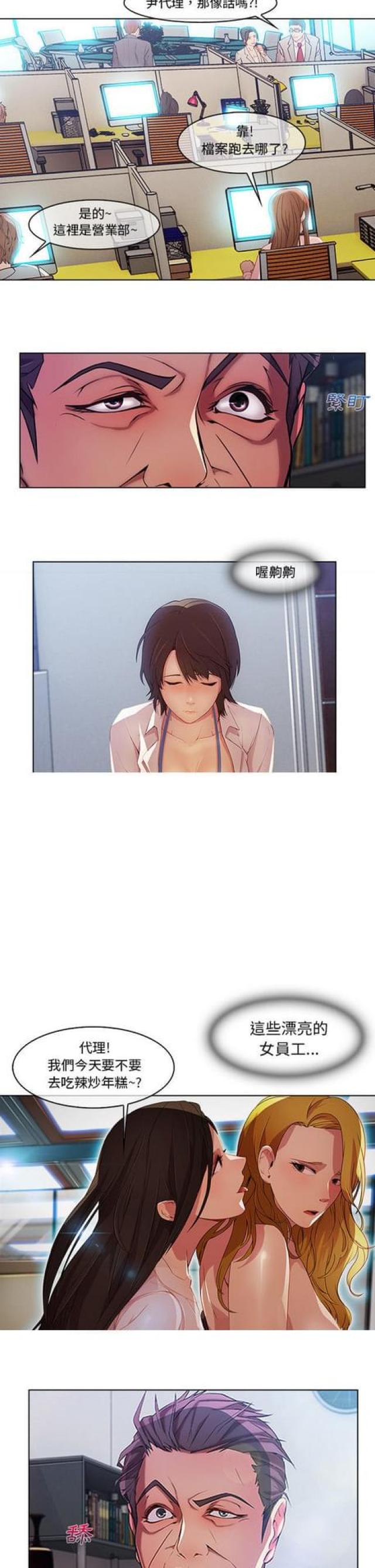 11.jpg