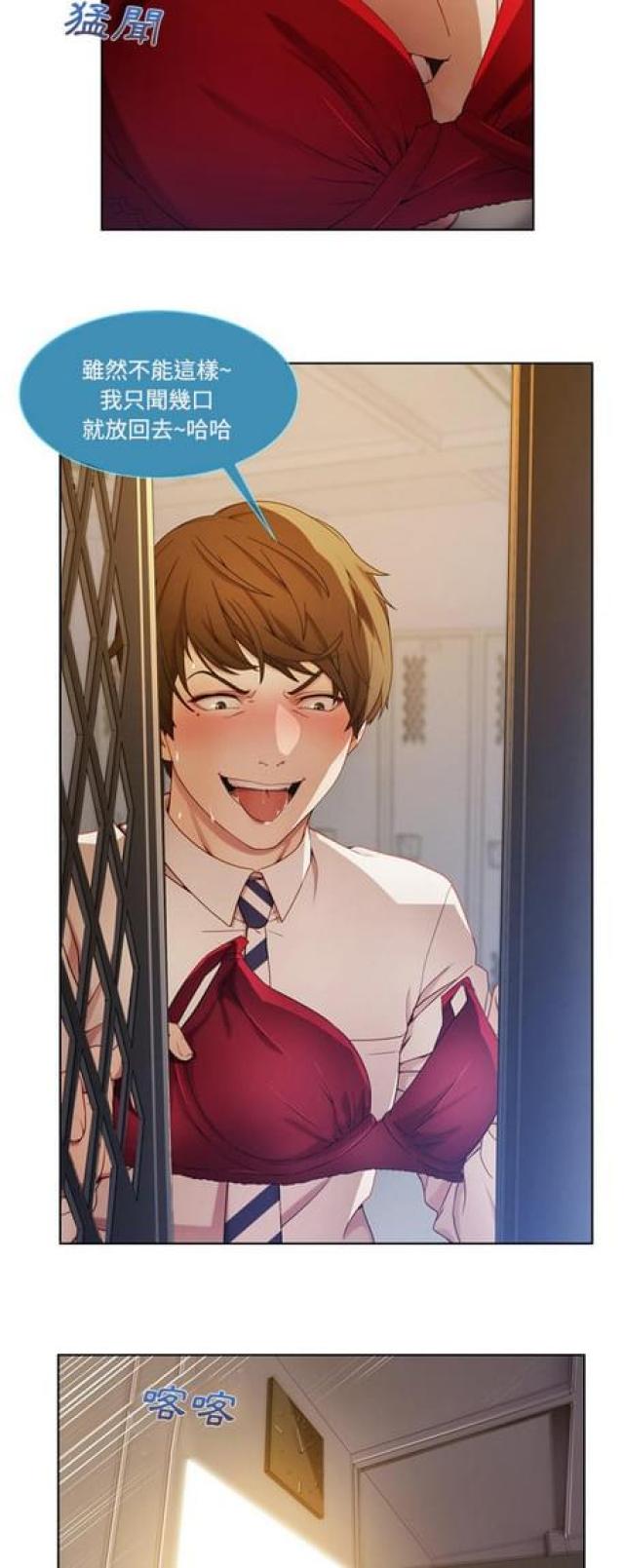 18.jpg