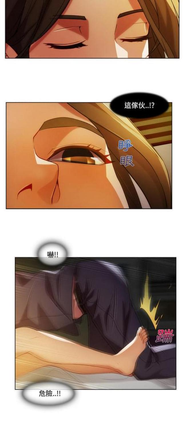 24.jpg