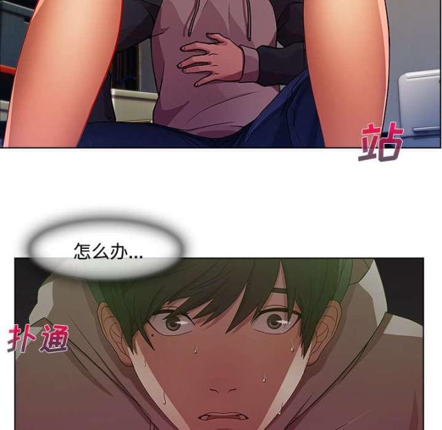 31.jpg