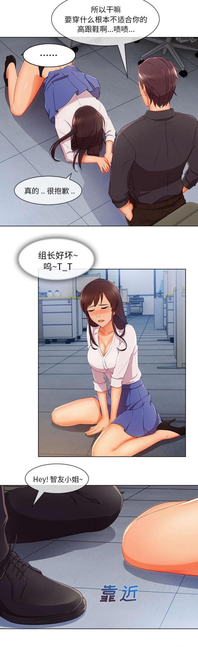 3.jpg