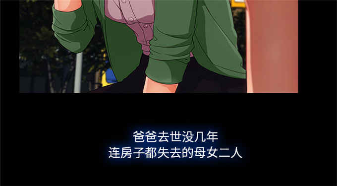 51.jpg