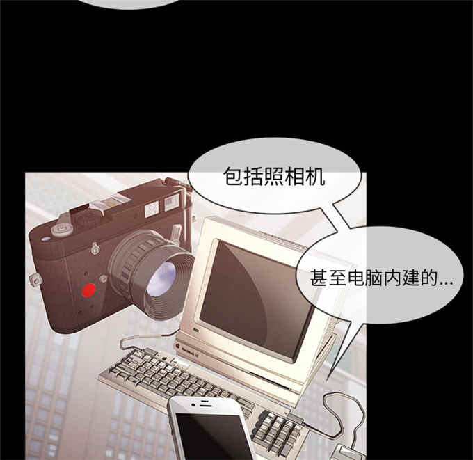58.jpg