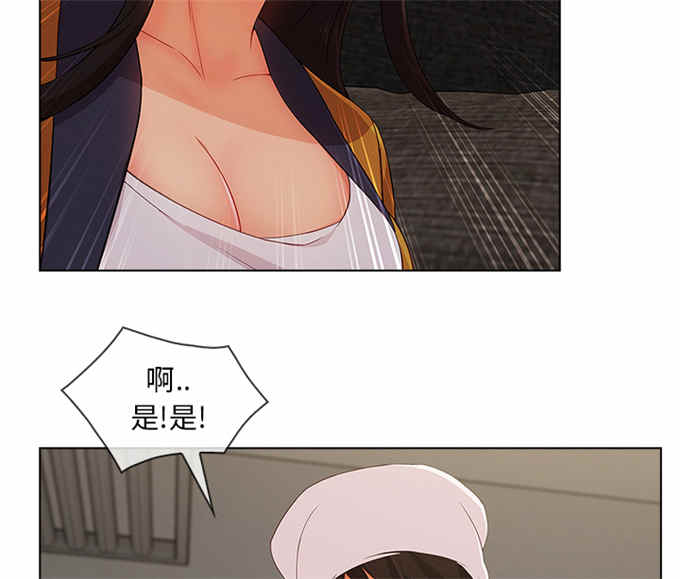 38.jpg