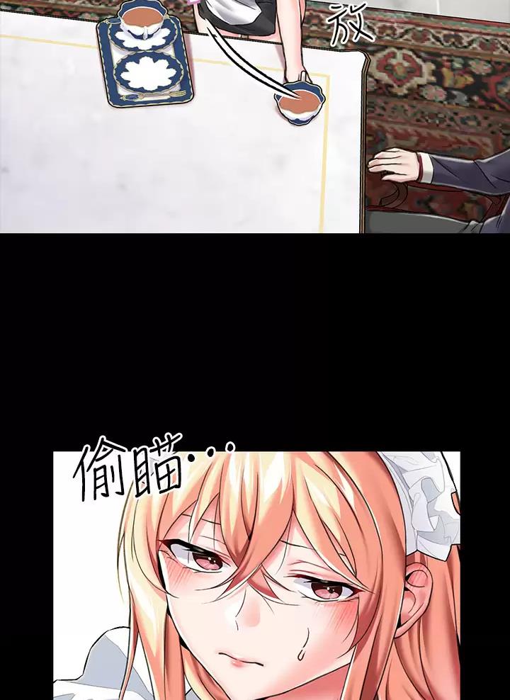 35.jpg