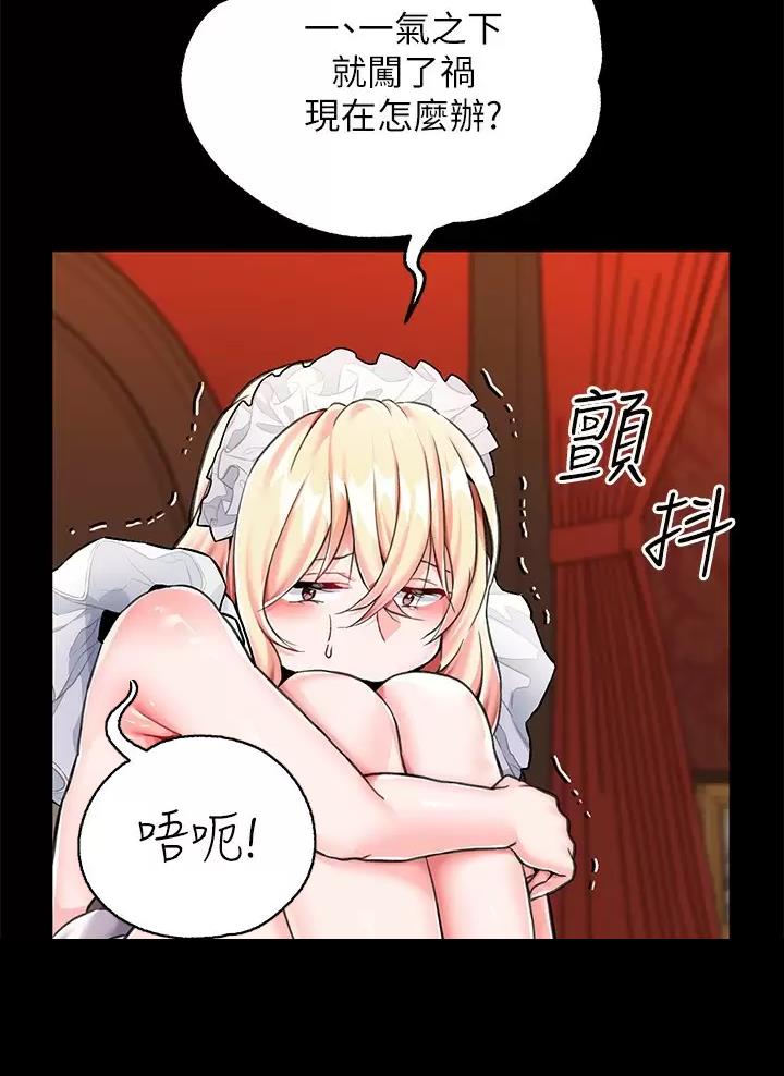 35.jpg