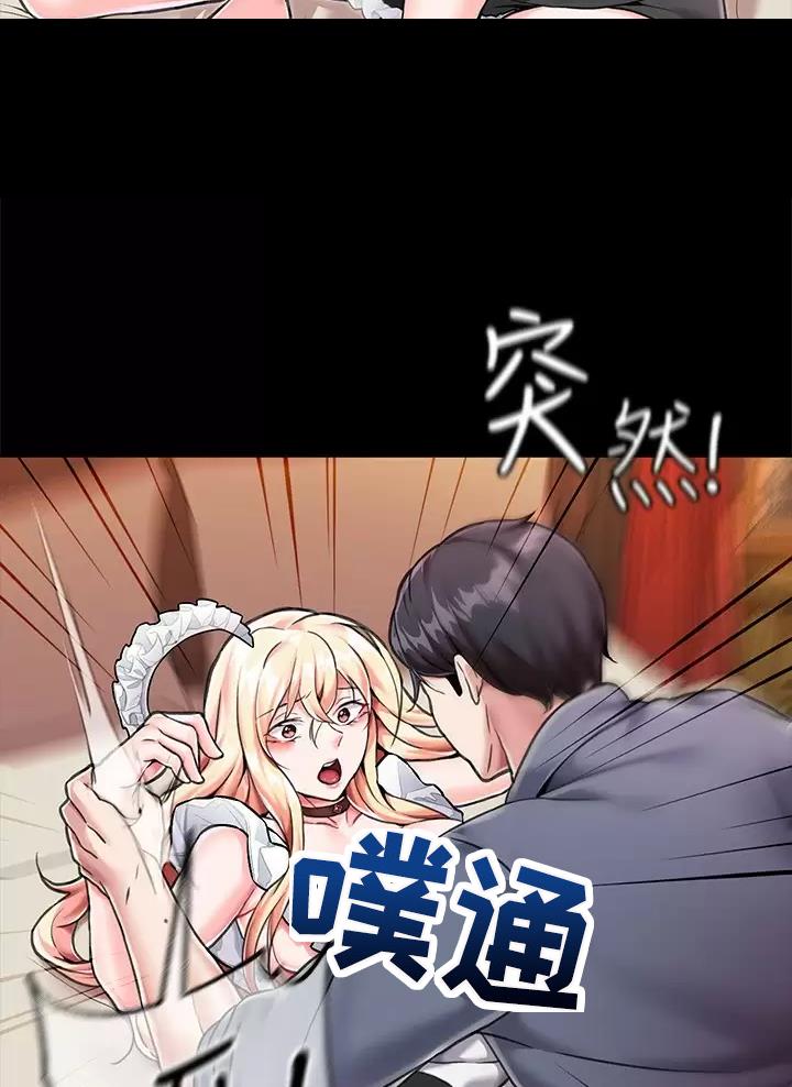 39.jpg