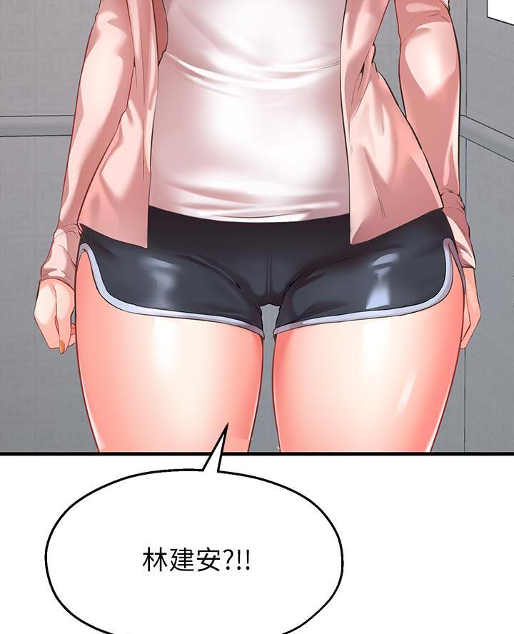57.jpg