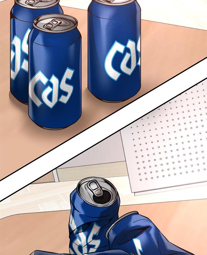 30.jpg