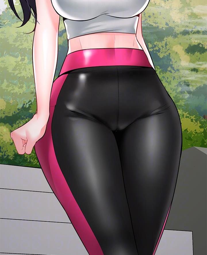 35.jpg