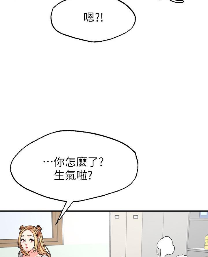 54.jpg