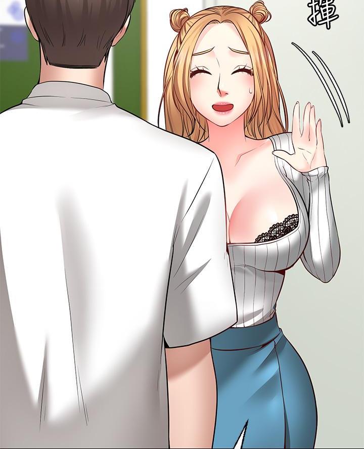57.jpg