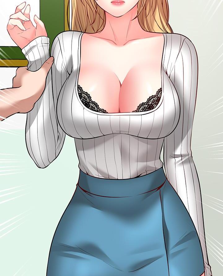 59.jpg
