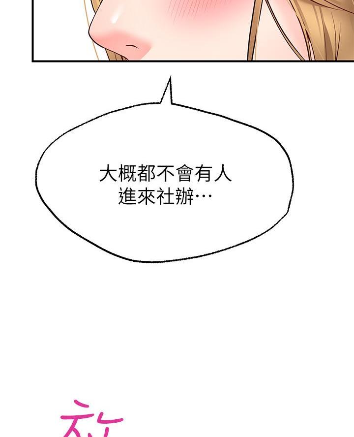 70.jpg
