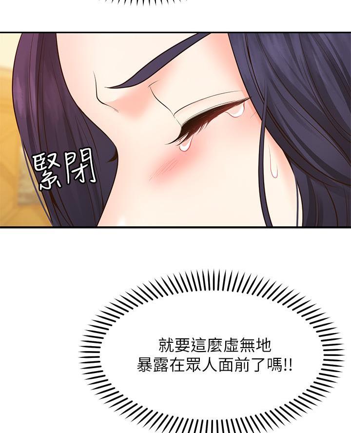 44.jpg