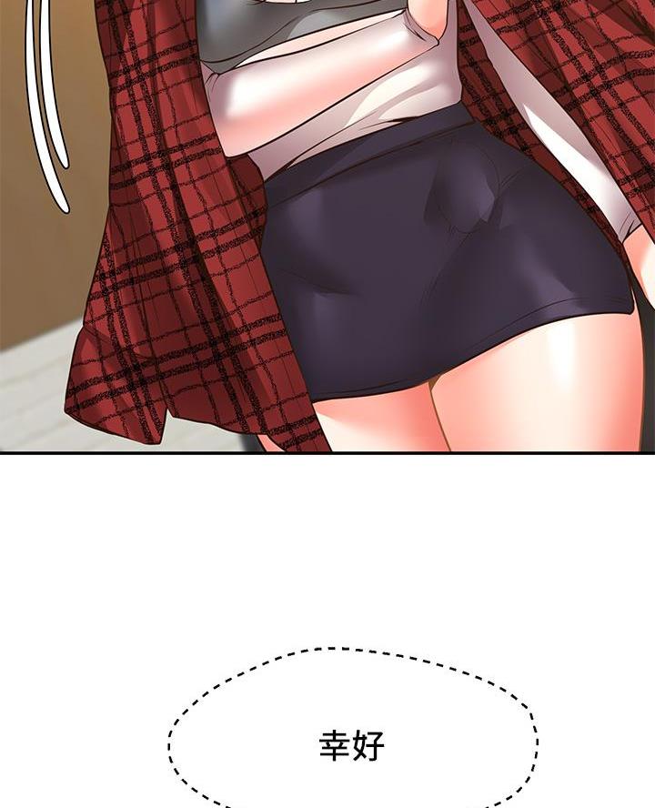 46.jpg