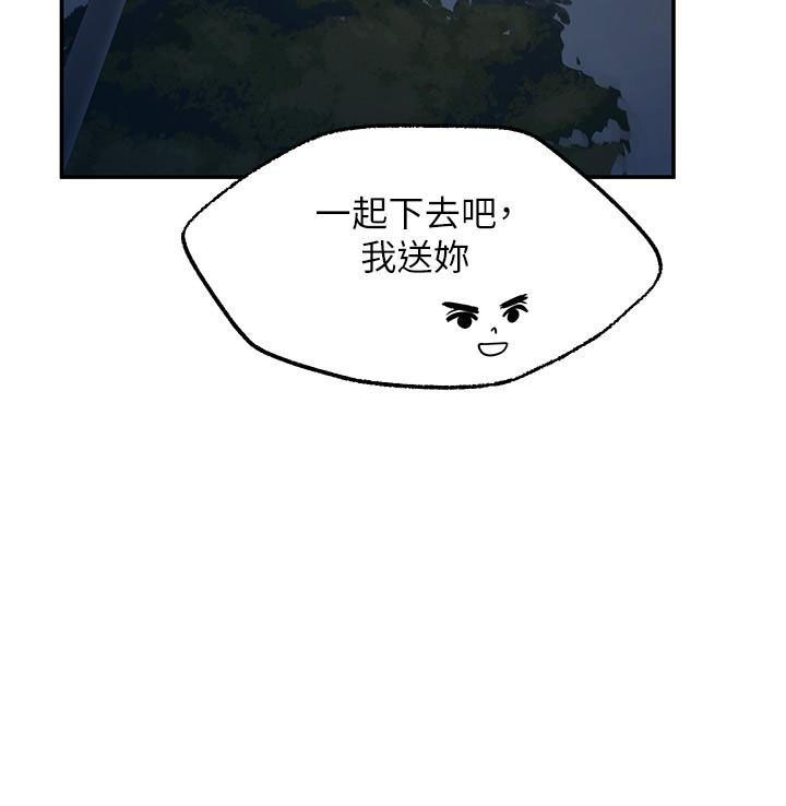 72.jpg