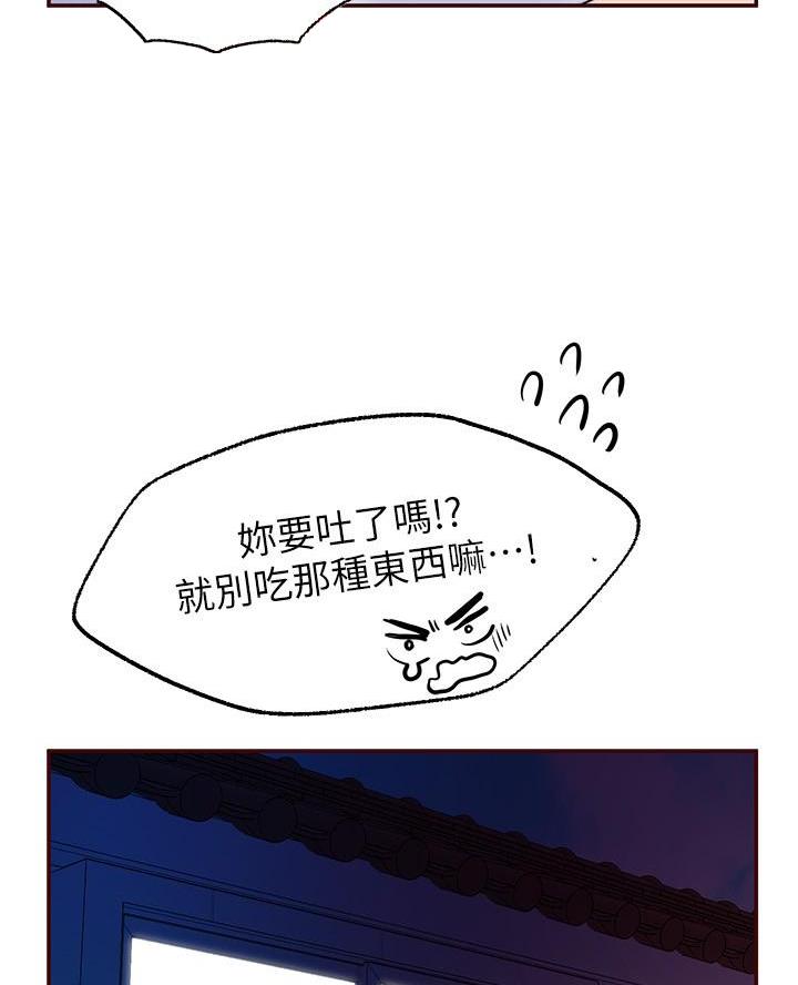 45.jpg