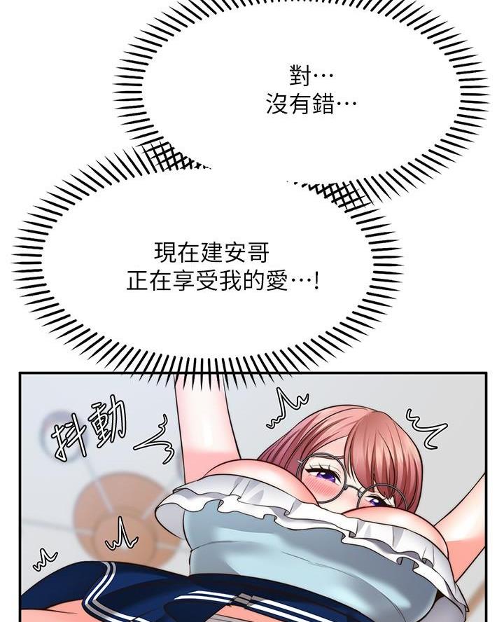 49.jpg