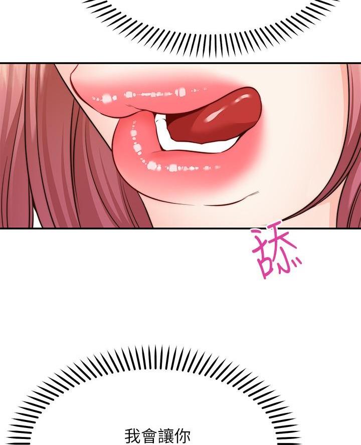50.jpg