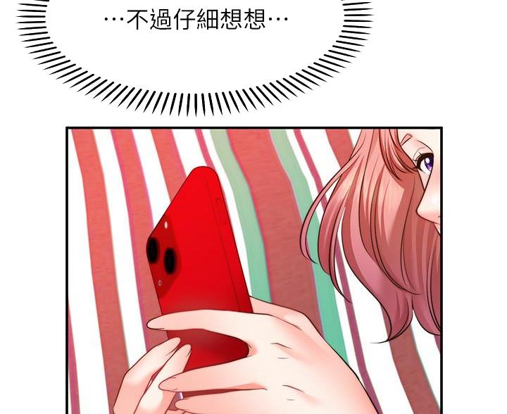 60.jpg